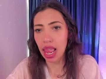 miss_veronica2 from Chaturbate