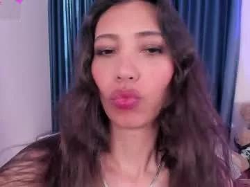 miss_veronica2 from Chaturbate