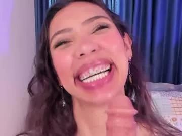 miss_veronica2 from Chaturbate