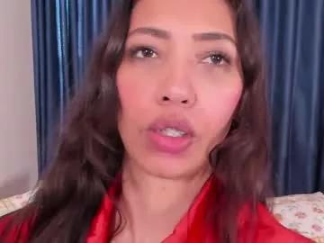 miss_veronica2 from Chaturbate