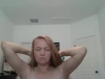 Miss_violet89 webcams show profile image 