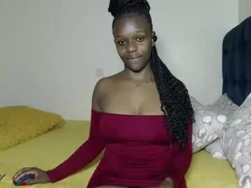 miss_wet_bunnyy from Chaturbate is Freechat