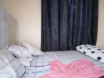 miss_worldfire from Chaturbate is Freechat