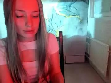 miss_you20 from Chaturbate