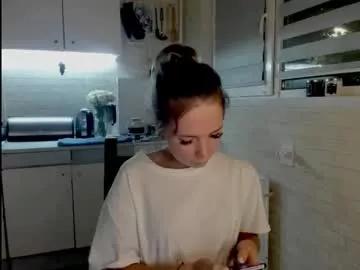 miss_you20 from Chaturbate is Freechat