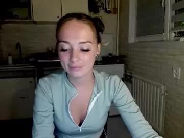 miss_you20 from Chaturbate is Freechat