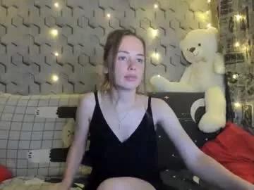 miss_you20 from Chaturbate