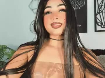 miss_zz from Chaturbate