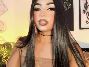Photos of miss_zz from Chaturbate is Freechat