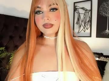 miss_zz from Chaturbate