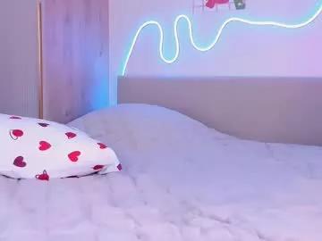 missa_queen from Chaturbate
