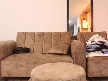 missafrodosita from Chaturbate