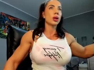 missale from Chaturbate