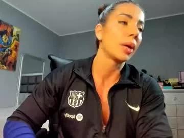 missale from Chaturbate