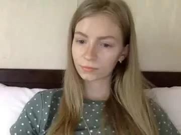 missalis from Chaturbate