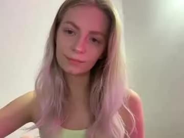 missalis from Chaturbate