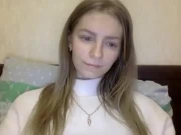 missalis from Chaturbate