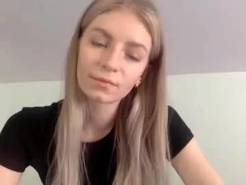 missalis from Chaturbate