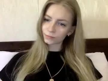 missalis from Chaturbate
