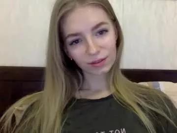 missalis from Chaturbate