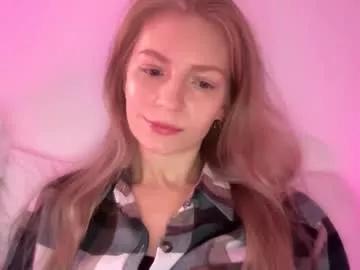 missalis from Chaturbate