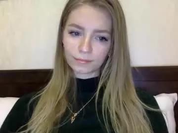 missalis from Chaturbate