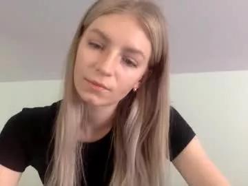 missalis from Chaturbate