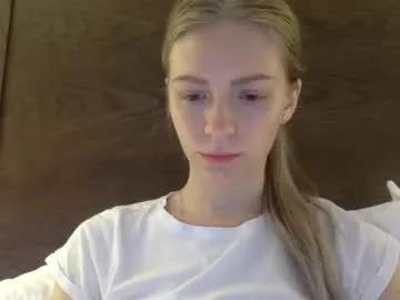 missalis from Chaturbate