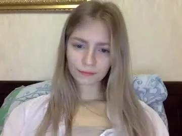 missalis from Chaturbate