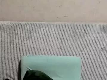 Missanalis webcams show profile image 