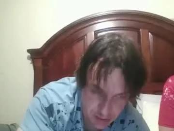 Missandmrscandyshop webcams show profile image 