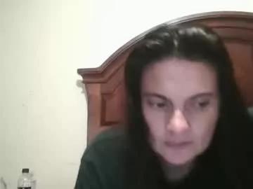 missandmrscandyshop from Chaturbate is Freechat