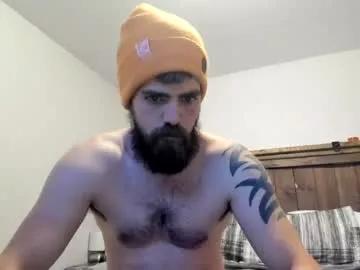 missandsircum from Chaturbate