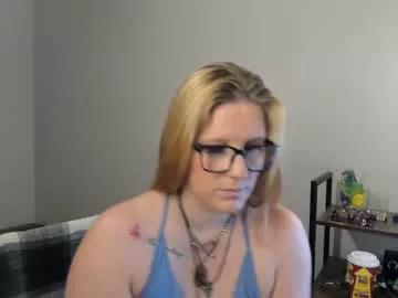 missandsircum from Chaturbate