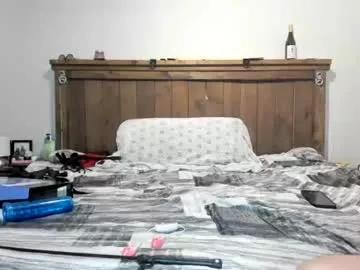 missandsircum from Chaturbate