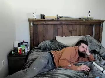 missandsircum from Chaturbate