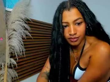 missangeldust from Chaturbate