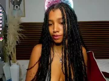 missangeldust from Chaturbate