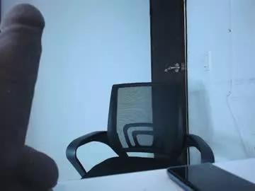missaprilqos from Chaturbate