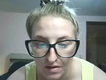 missaudri from Chaturbate
