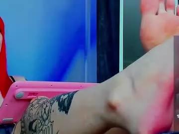 Dirty chat webcam: explore liveshows with versed models, from laying bare to fetishes, in a variety of sexy free adult webcams.