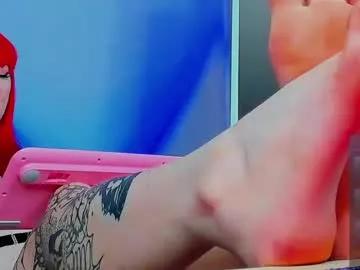 Dirty chat webcam: explore liveshows with versed models, from laying bare to fetishes, in a variety of sexy free adult webcams.