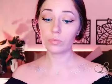 missbeverlymills from Chaturbate