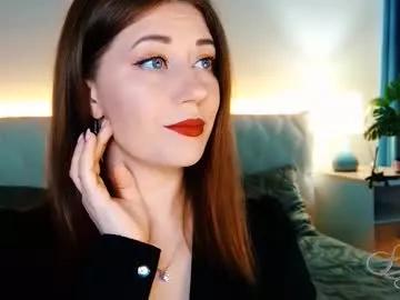 missbeverlymills from Chaturbate