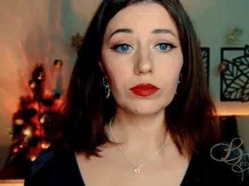 missbeverlymills from Chaturbate
