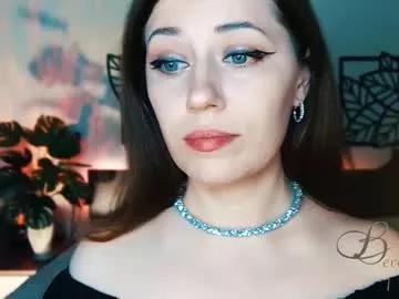 missbeverlymills from Chaturbate