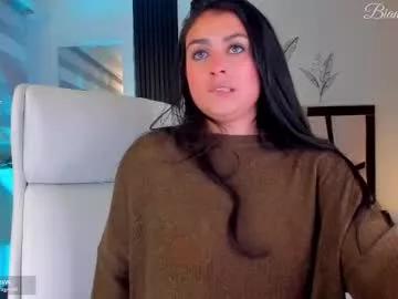 missbianca1 from Chaturbate