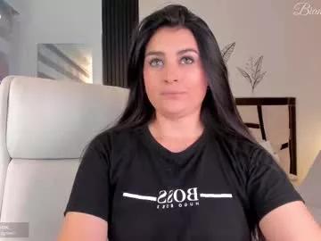 missbianca1 from Chaturbate