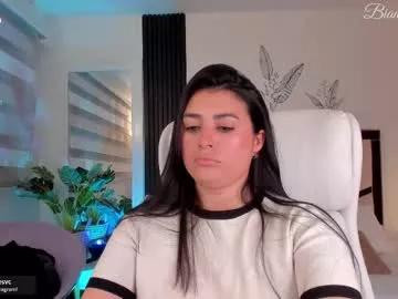 missbianca1 from Chaturbate