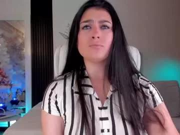 missbianca1 from Chaturbate